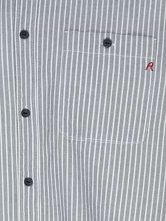REPLAY | Hemd Regular Fit | 